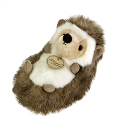 Auora Hedgehog Miyoni Collection 7" Long