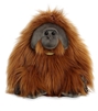 Orangutan Miyoni Collection by Aurora 11" High