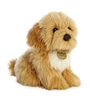Spoodle Pup Miyoni Tots Collection  by Aurora 8" High