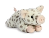 Spotted Pig Miyoni Collection by Aurora 11" Long