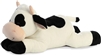 Mooty Cow by Aurora 28" Long