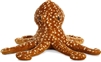 Octopus Super Flopsie 28" L