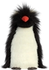 Rocky Rockhopper Penguini Luxe Boutique by Aurora 10" High
