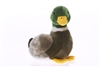Mallard Duck By Cabin Critters 10" H