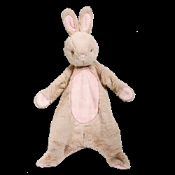 Bunny Sshlumpie 19" L