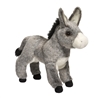 Elwood Donkey 10" L without tail