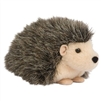 Hillary Hedgehog 7"l