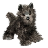 Hazel Cairn Terrier 16" Long