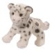 Irbis Snow Leopard 14" L