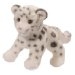Irbis Snow Leopard 14" L