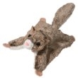 Jumper the Flying Squirrel 10"l