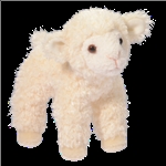 Little Bit Lamb 5"