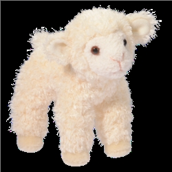 Little Bit Lamb 5"