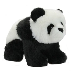 Mai Ling Panda 15" l