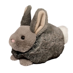 Perla Deluxe Bunny 8" L