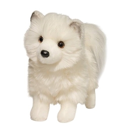 Phoebe Pomsky 10" L