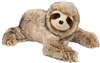 Simona Sloth by Douglas 18" Long