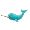 Spike Narwhal 15" L