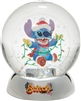 DISNEY STITCH HOLIDAY WATERDAZZLER