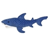 Blue Shark 16" L