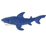 Blue Shark 16" L