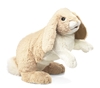 Floppy Bunny Rabbit Puppet