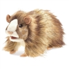 Guinea Pig Puppet