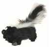 Skunk Puppet