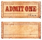 Friday Outing to Silver Dollar City Amusement Park