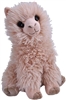 ALpaca Cuddlekins Plush Toy 12" High