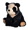 Andean Bear Cuddlekins 10.5" H