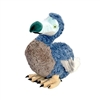 Dodo Bird Cuddlekins