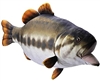 Largemouth Bass Living Stream Collection by WIld Republic 21" L