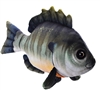 Bluegill Fish Living Stream Collection by WIld Republic 13" L