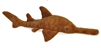 Sawfish Cuddllekin 22.5" Long