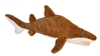Sand Shark Cuddllekin 20" Long