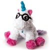 Big Unicorn Glasses Holder 16"h