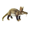 Hansa Aardvark Large 31" long with tail