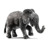 Hansa Standing Elephant