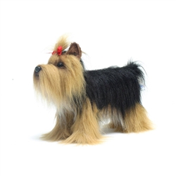 Hansa Yorkshire Terrier