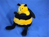 Bee Plumpee