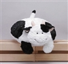 Roundy Pals Cow