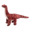 Brachiosaurus Dinosaur (Small)