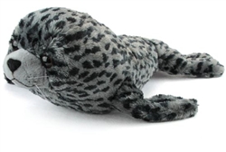 Harbor Seal Pup 20" L