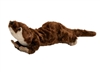 River Otter Plush Toy 15"