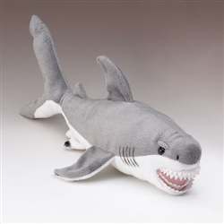 Great White Shark (Small)