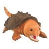 Snapping Turtle by Wildlife Artists 15" L