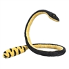 Yellow-Bellied Sea Snake