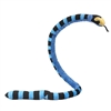 Yellow-Bellied Sea Snake 54" L