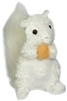 White Buffalo 9.5" L